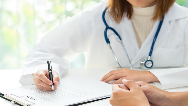 علاج مرض الذئبة الحمراء