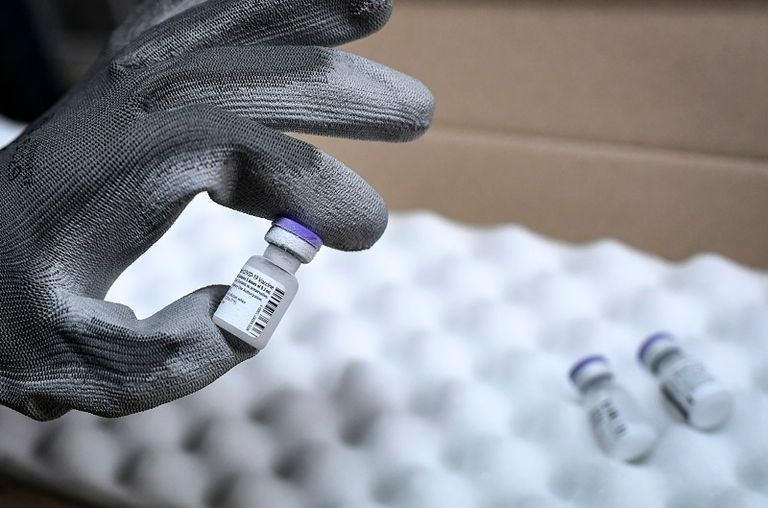 موانئ دبي ستزود اليونيسيف بالحلول اللوجستية الذكية المتكاملة