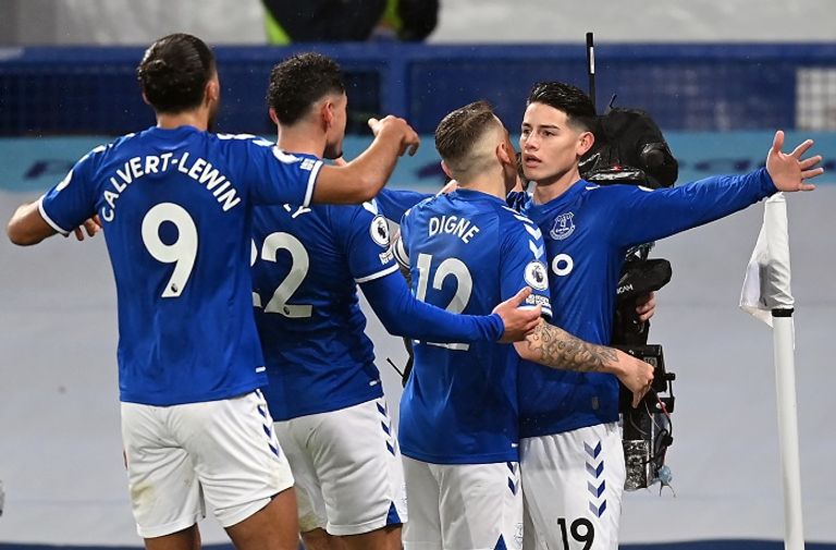 فوز شيفيلد على مانشستر يونايتد