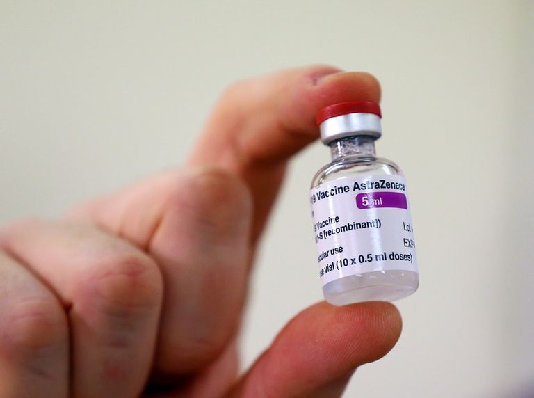 كورونا يواصل الانتشار حول العالم