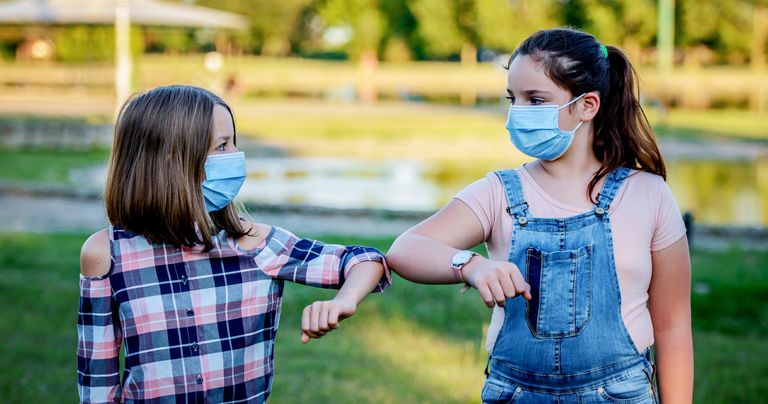 كورونا يواصل الانتشار حول العالم