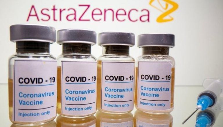 الفلبين تقر الاستخدام الطارئ للقاح أسترازينيكا لمواجهة كورونا