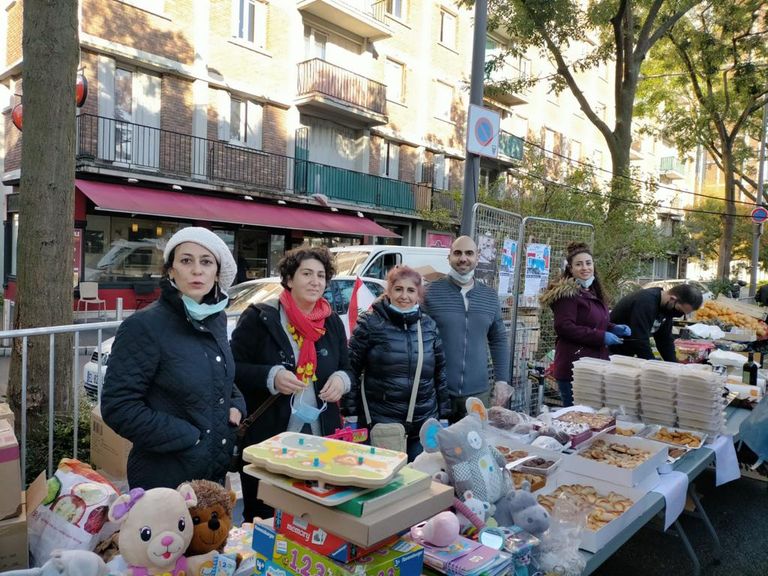 الدواء في لبنان.. أزمة كبيرة