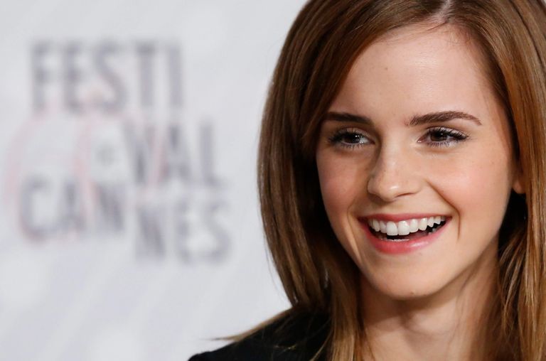 إيما واتسون مشاهير اختاروا الابتعاد عن دائرة الضوء