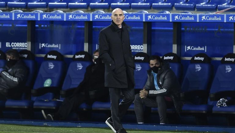 ديفيد بيتوني