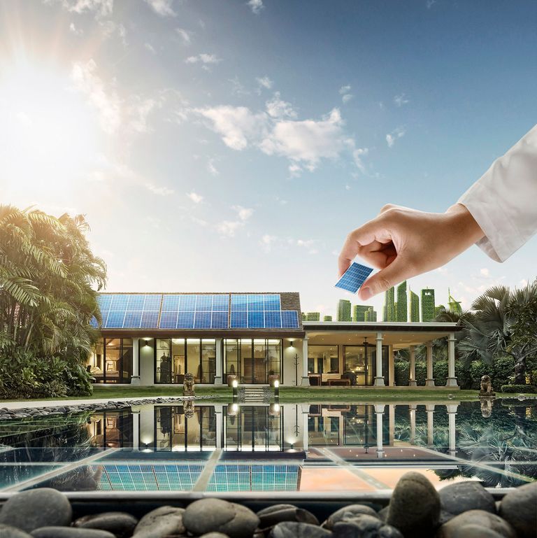 إكسبو 2020 دبي