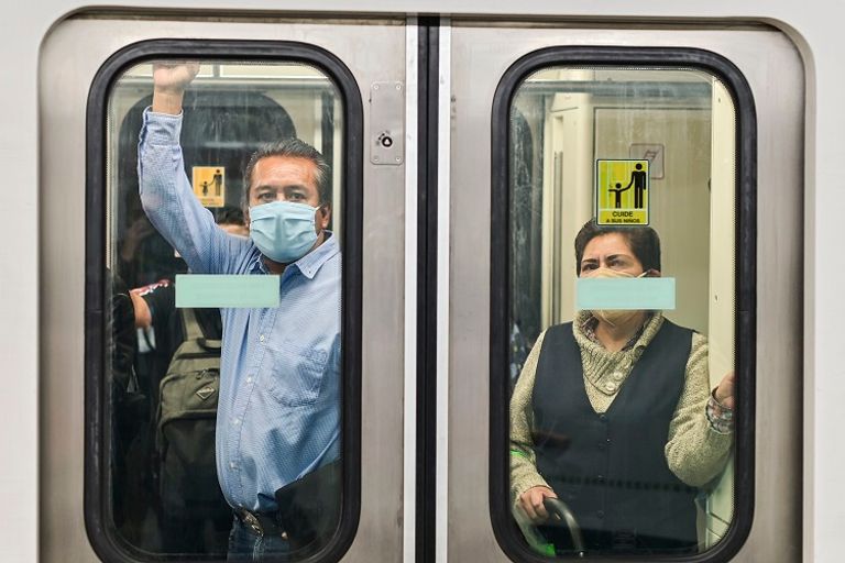 المحتالون يرسلون إلى ضحاياهم روابط إلكترونية