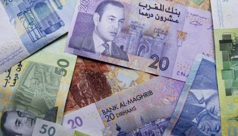 أسعار العملات في المغرب اليوم السبت 30 يناير 2021