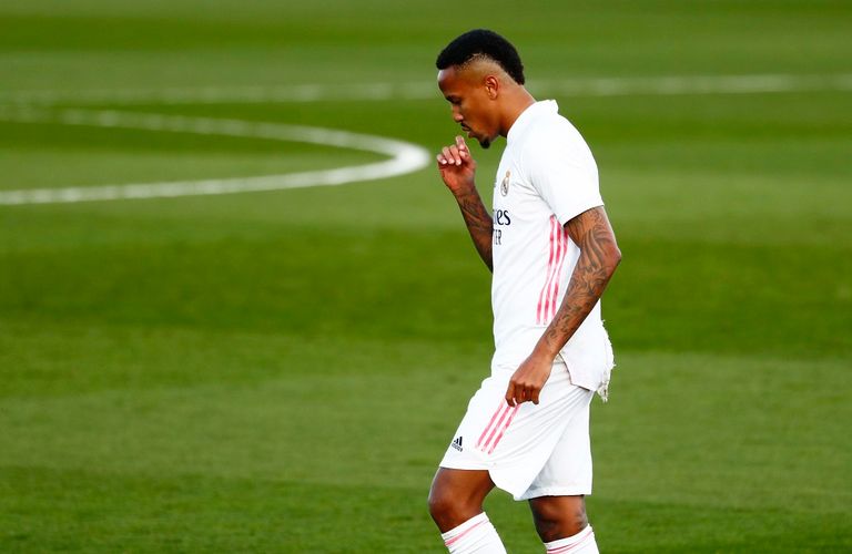 ميليتاو زيدان وبيتوني