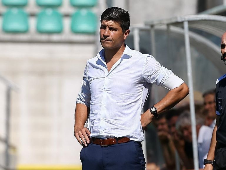 بيدرو إيمانويل مدب النصر السعودي الجديد