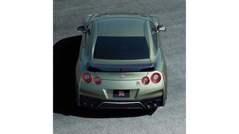 الطبيب الأسترالي مايكل لافينجستون