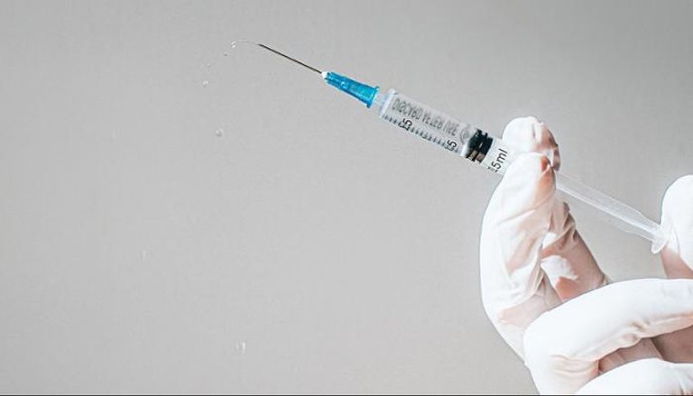 سويسرا تستهدف زيادة معدل التطعيم