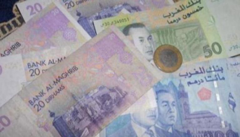 أسعار العملات في المغرب اليوم السبت 2 أكتوبر 2021