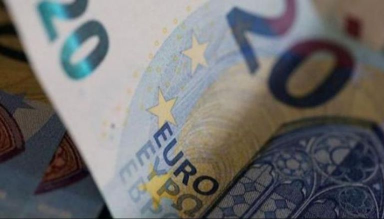  سعر اليورو في مصر اليوم السبت 2 أكتوبر 2021