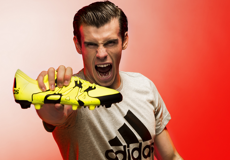 محمد صلاح نجم ليفربول الإنجليزي