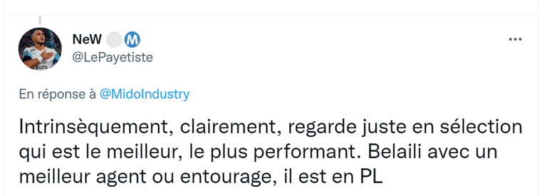 يوسف بلايلي