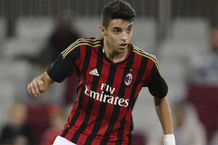 يونس جابريالي الهلالي يونس جابريالي الهلالي