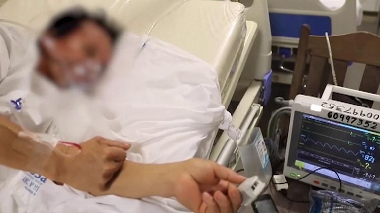 حبوب مولنوبيرافير 