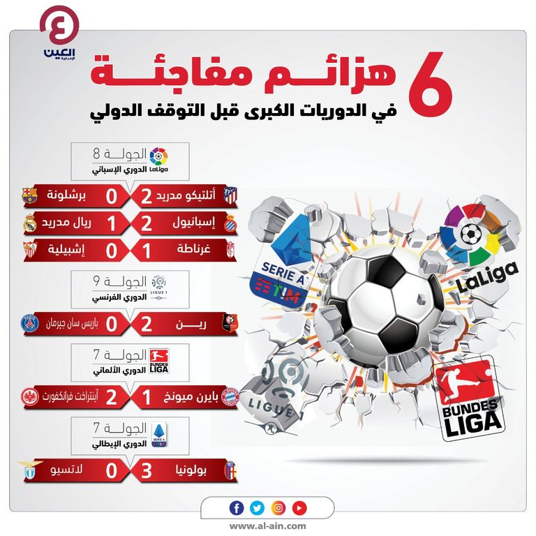 بيتسو موسيماني مدرب الأهلي المصري