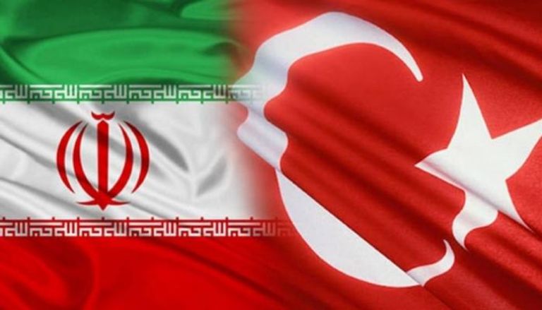 هروب 7 مليارات دولار من إيران إلى تركيا