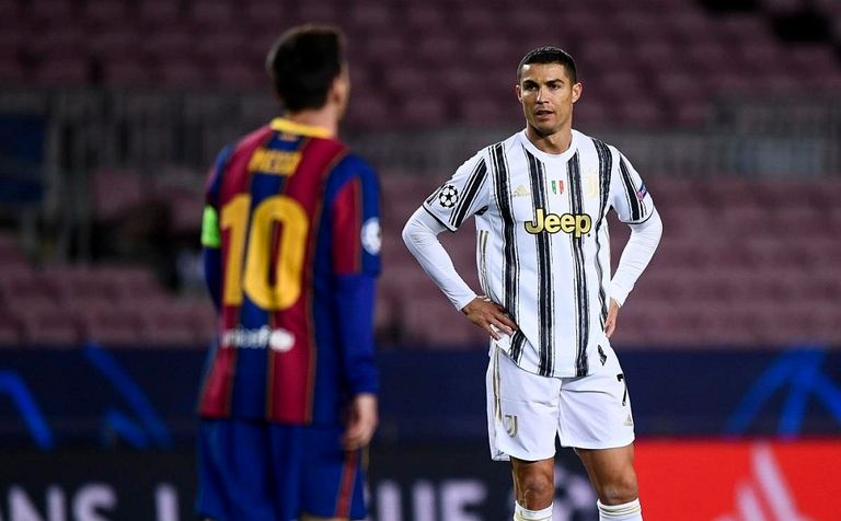 محمد صلاح هداف الدوري الإنجليزي