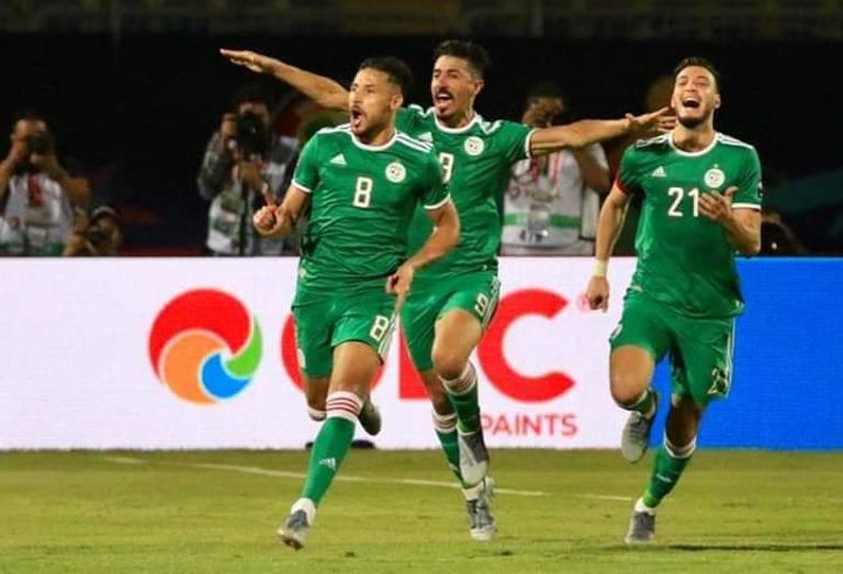 يوسف بلايلي إيلان كبال