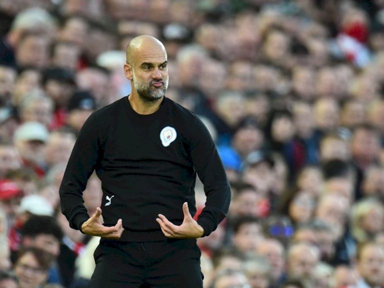 بيب جوارديولا جماهير ريفر بليت وبوكا جونيورز