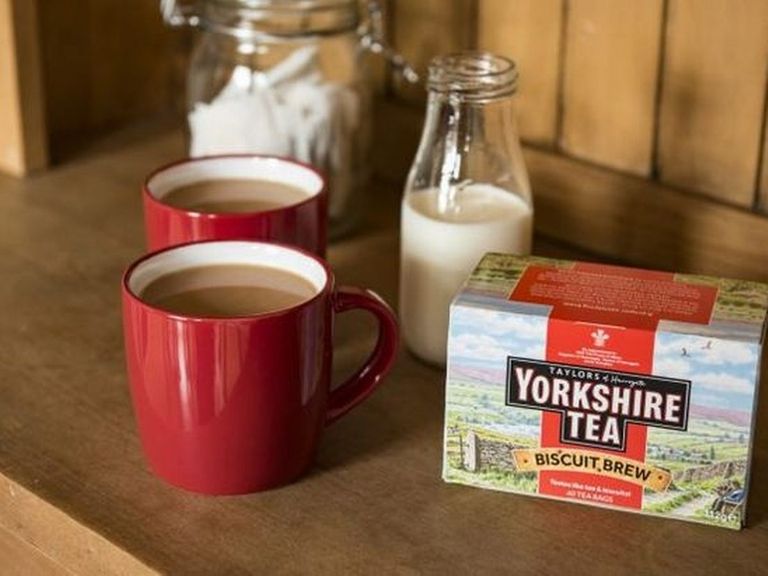 الممثلة البريطانية كيت وينسلت