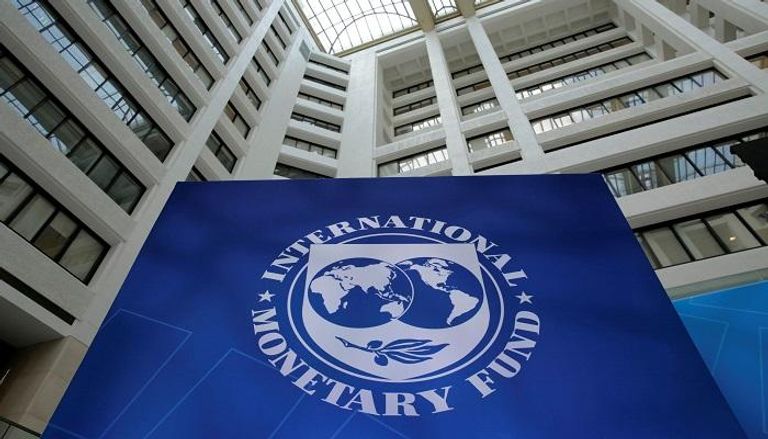 لبنان يطلق المفاوضات مع صندوق النقد الدولي