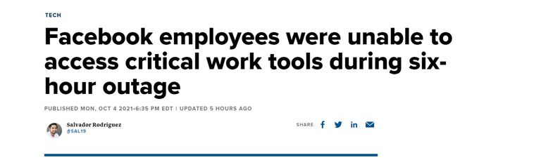 فيسبوك - أرشيفية