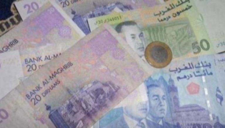 أسعار العملات في المغرب اليوم الثلاثاء 5 أكتوبر 2021