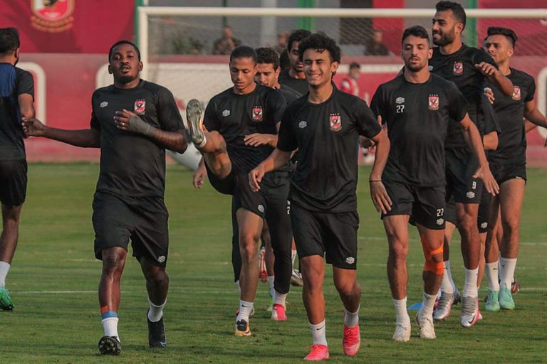 جونيور أجاي