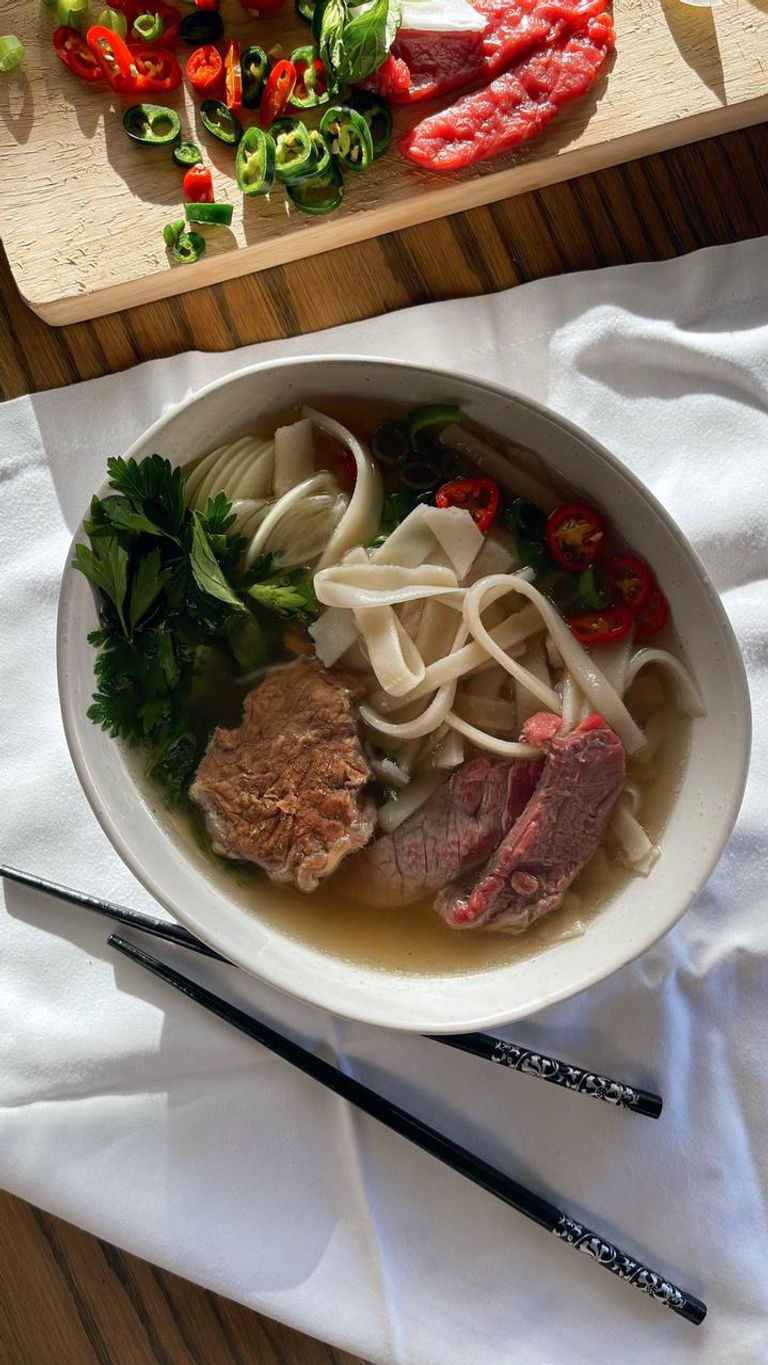 اللبنانية عبير الصغير