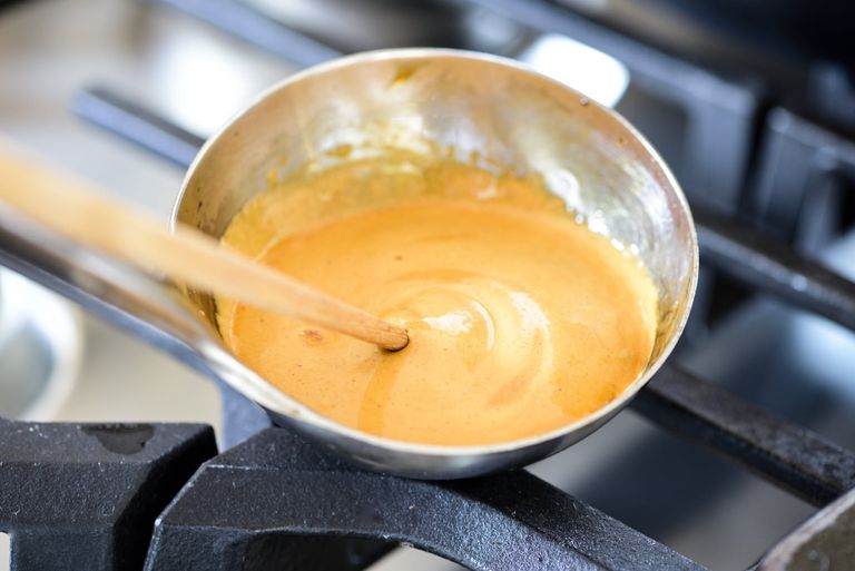 بسكويت الدالجونا في المسلسل الكوري لعبة الحبّار Squid Game