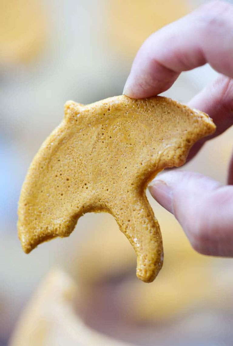 بسكويت الدالجونا في المسلسل الكوري لعبة الحبّار Squid Game