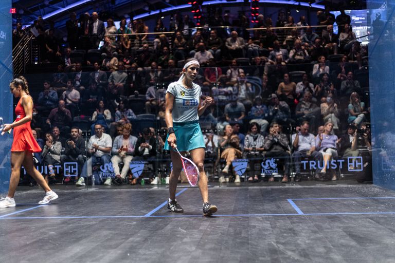 نوران جوهر مصطفى عسل - نوران جوهر