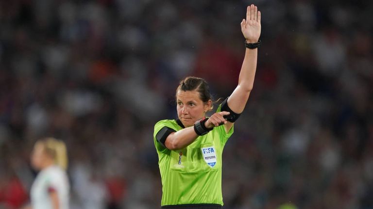 منتخب إنجلترا