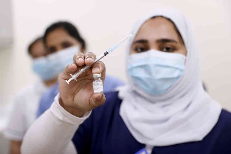 كورونا يواصل الانتشار حول العالم