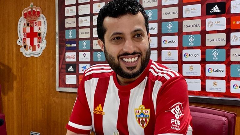 مانشستر سيتي وباريس سان جيرمان