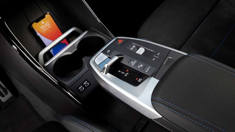 BMW 2 Series Active Tourer  طراز BMW 2 Series Active Tourer