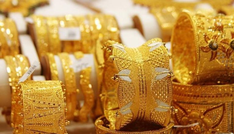 أسعار الذهب في البحرين