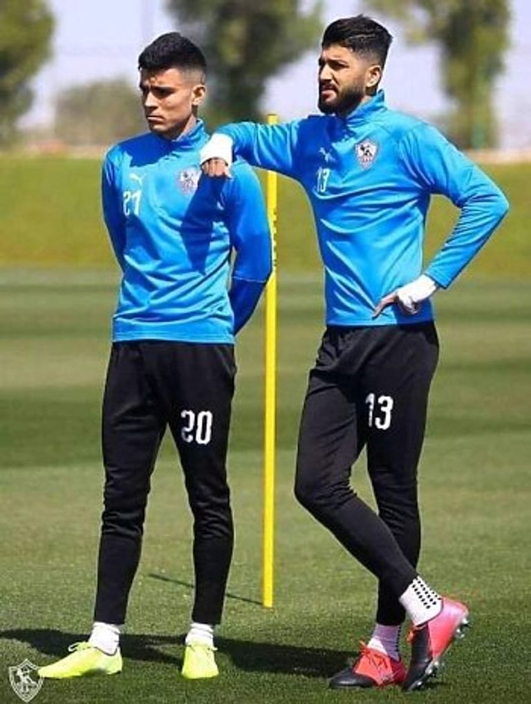 باتريس كارتيرون