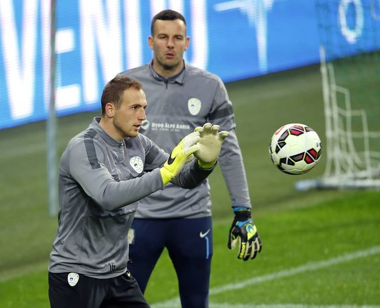 إدوارد ميندي