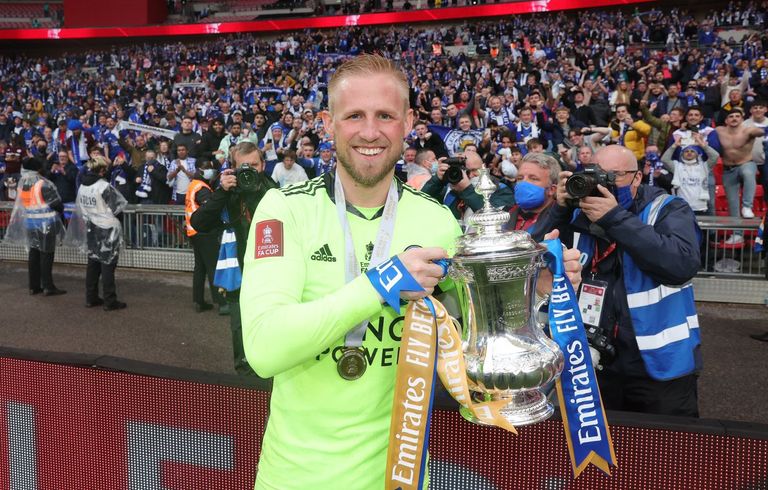 إدوارد ميندي