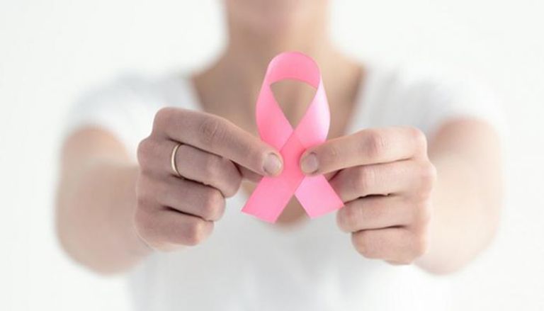 طريقة جديدة تثبت فاعليتها في علاج سرطان الثدي- أرشيفية