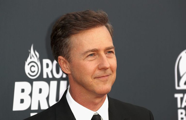 قضية التنوع البيولوجي تحظى بدعم الكثير من المشاهير