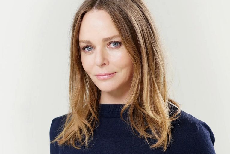 قضية التنوع البيولوجي تحظى بدعم الكثير من المشاهير