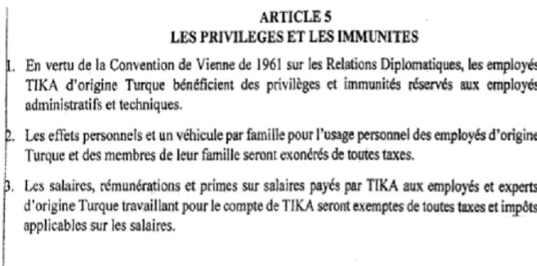 مجموعة من أنصار أردوغان-نورديك مونيتور