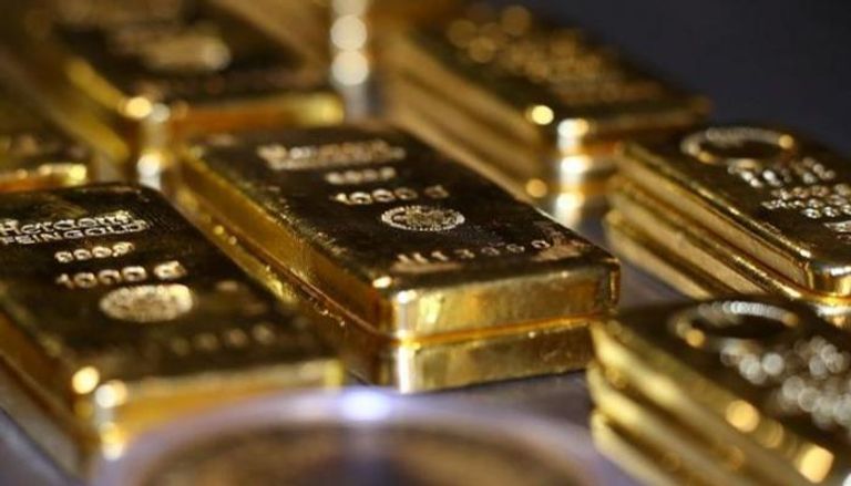 أسعار الذهب في السعودية اليوم السبت 9 أكتوبر 2021