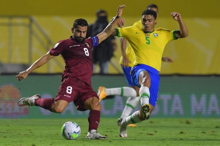 كرة القدم الأمريكية